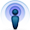 Read speaker